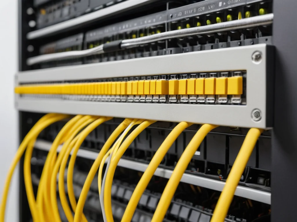 VPNDNS搜索后缀提交故障报告所需信息全指南