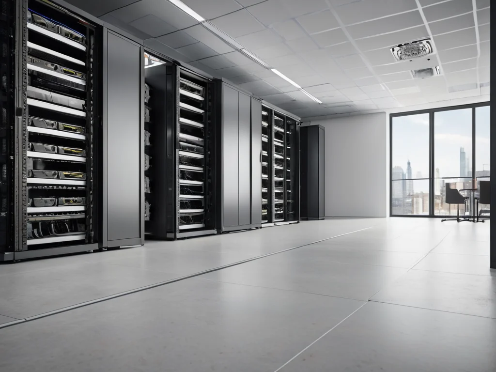 VPN断开后网络异常快速恢复连接的实用解决方法
